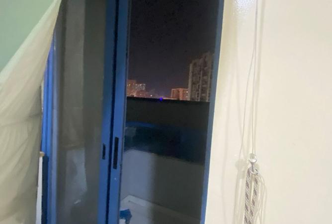 15902817 - صورة العقار 2