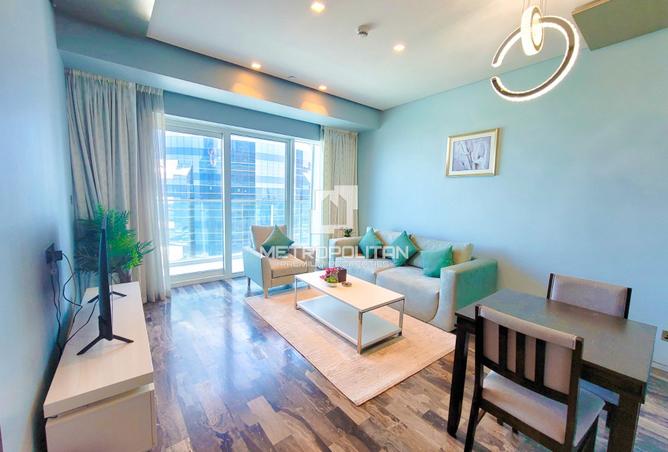 15467608 - Property Image 2