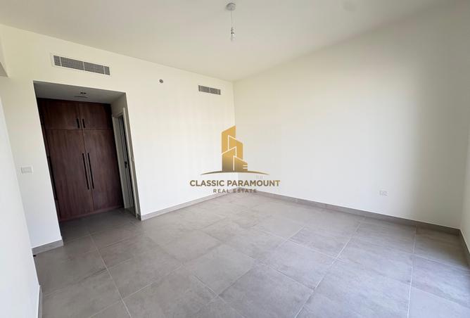 15183077 - صورة العقار 2