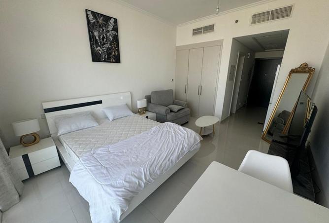 15666628 - صورة العقار 3