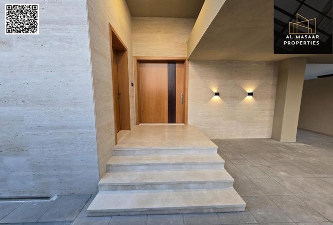 15226453 - Property Image 2