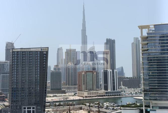 15263421 - الصورة الرئيسية للعقار