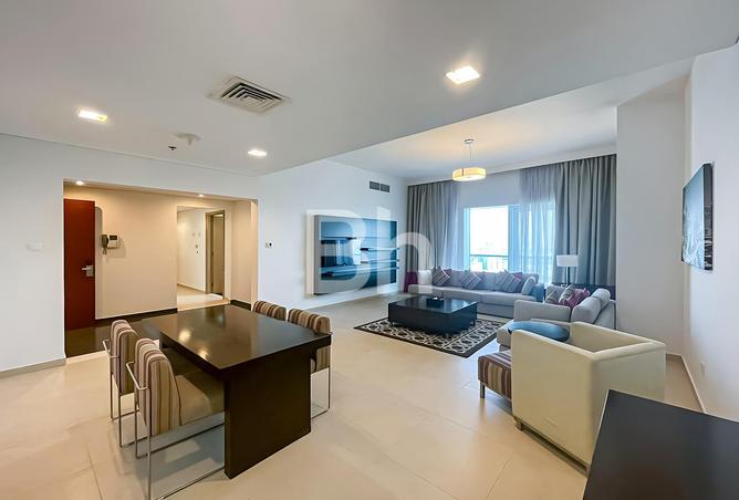 14943001 - Property Image 3