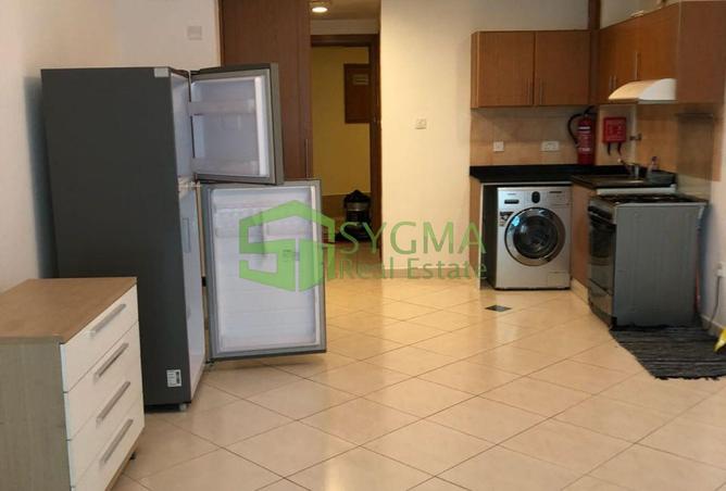 15145216 - صورة العقار 3