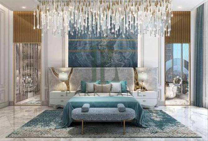 15238584 - Property Image 2