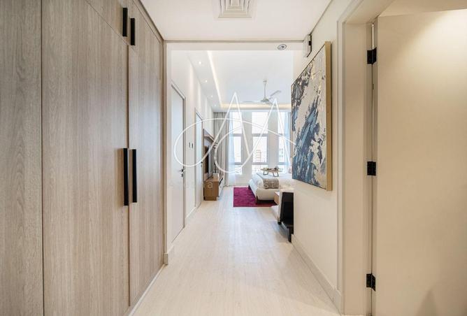 15529043 - Property Image 2