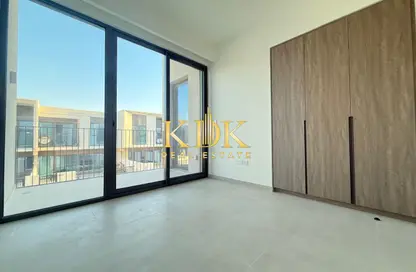 Villa - 3 Bedrooms - 5 Bathrooms for rent in Nara - The Valley - Dubai