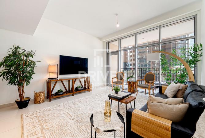 15949230 - صورة العقار 3