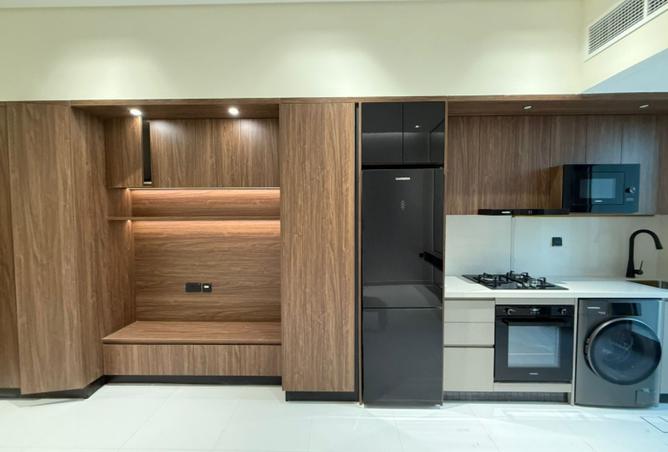 16044478 - Property Image 3