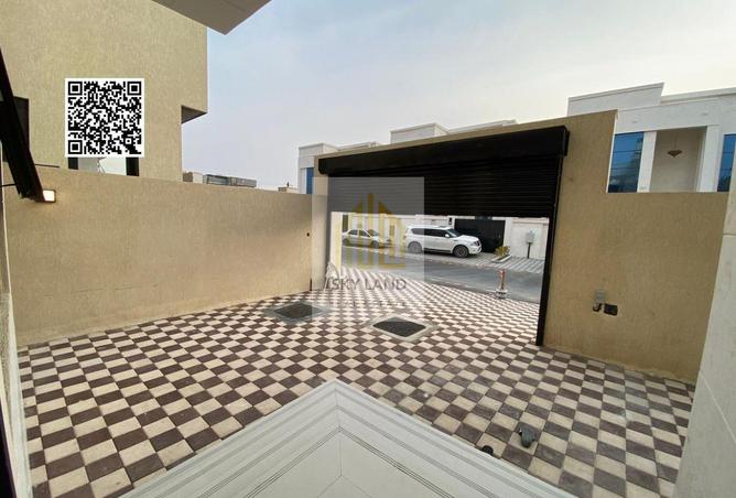 15789769 - صورة العقار 3