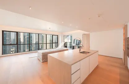 Apartment - 2 Bedrooms - 3 Bathrooms for sale in The Residences 2 - The Residences - Downtown Dubai - Dubai Apartment - 2 Bedrooms - 3 Bathrooms for sale in The Residences 2 - The Residences - Downtown Dubai - Dubai