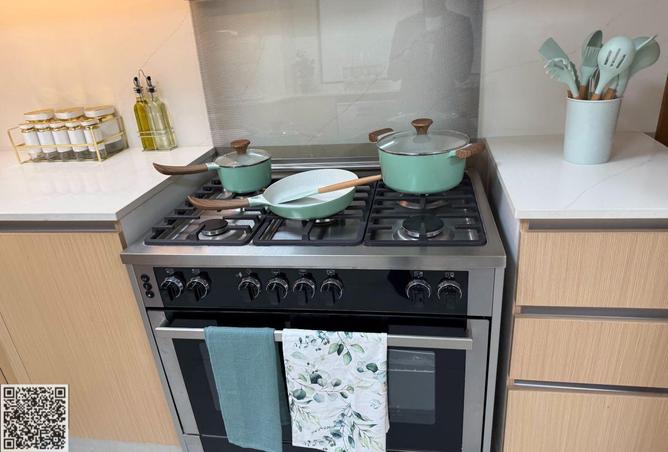 15590904 - الصورة الرئيسية للعقار