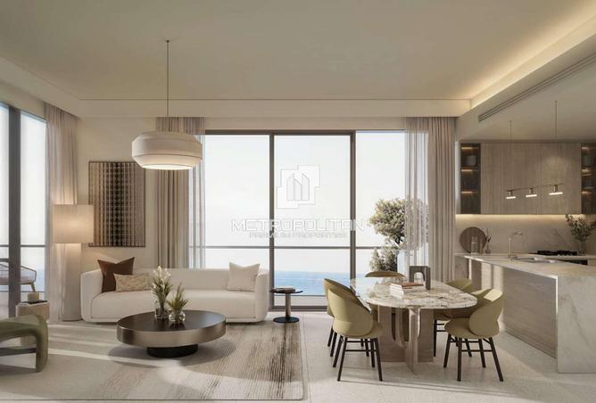 15818939 - صورة العقار 3