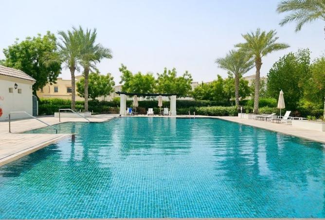 15582173 - صورة العقار 2