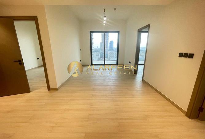 14863411 - صورة العقار 2