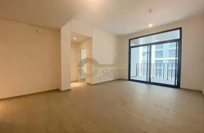 Apartment - 2 Bedrooms - 3 Bathrooms for rent in Wilton Terraces 1 - Mohammed Bin Rashid City - Dubai