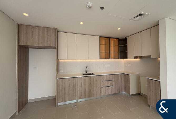 16084052 - Property Image 3