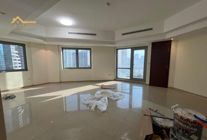 15334104 - Property Image 2