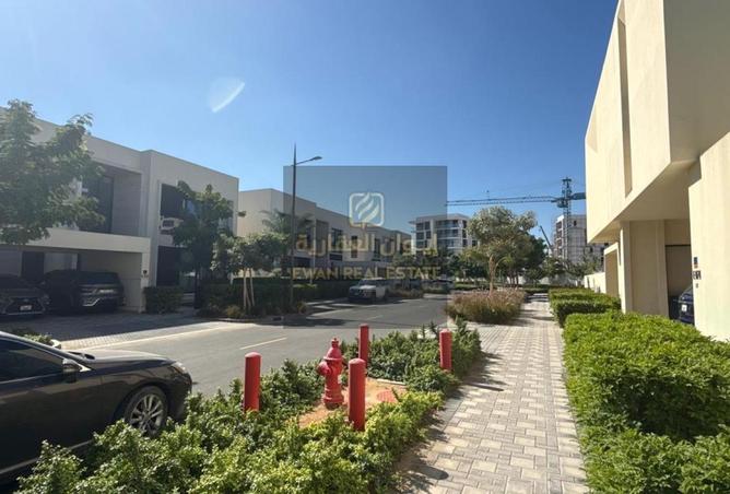 15918232 - Property Image 2