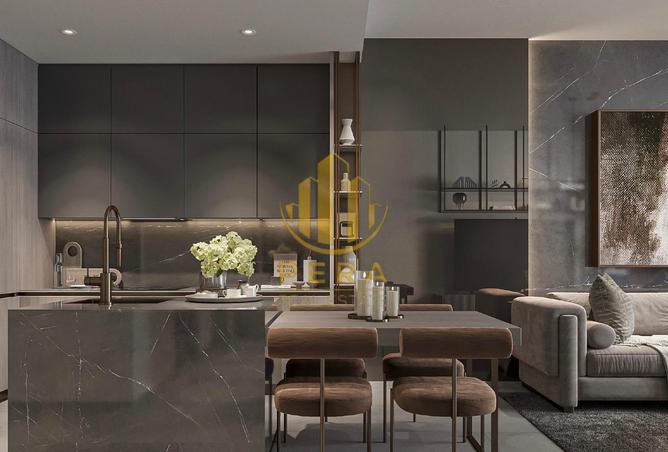 15996515 - Property Main Image