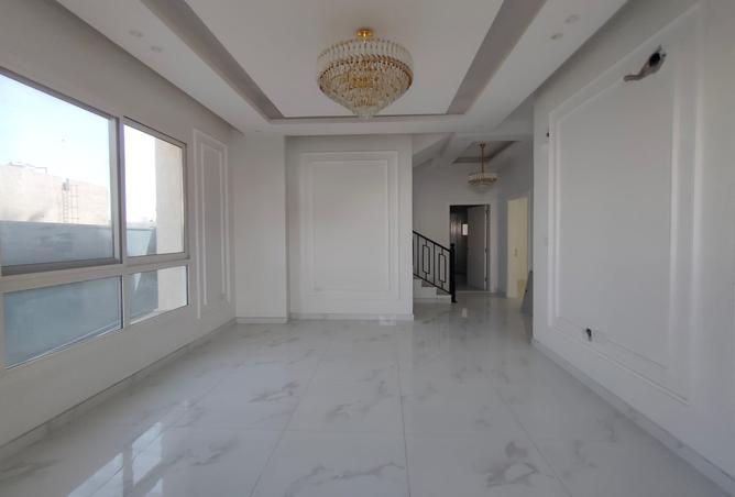 15263243 - صورة العقار 2