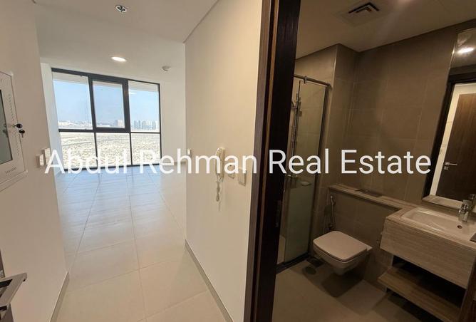 15920219 - Property Main Image