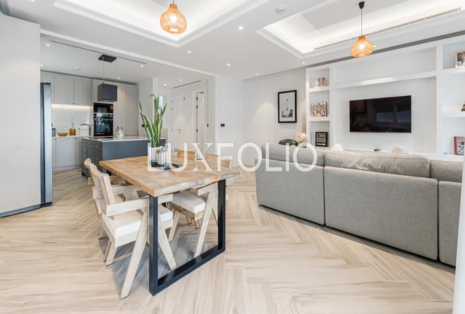 16007409 - Property Main Image