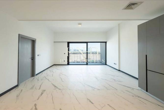 15206127 - Property Image 3