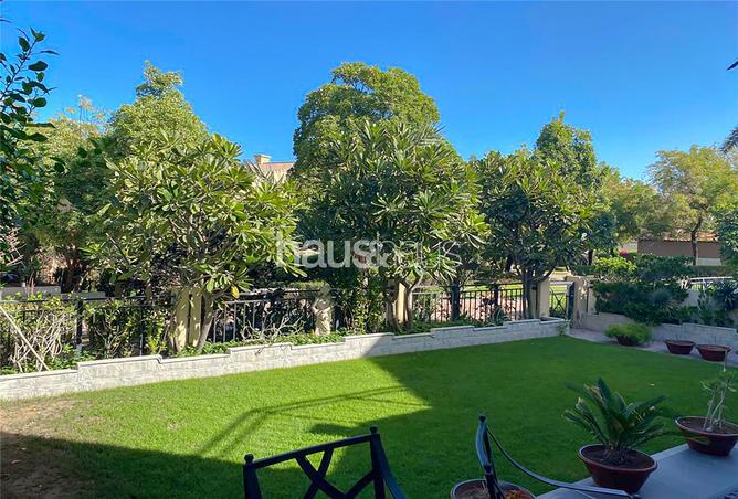 15203046 - الصورة الرئيسية للعقار