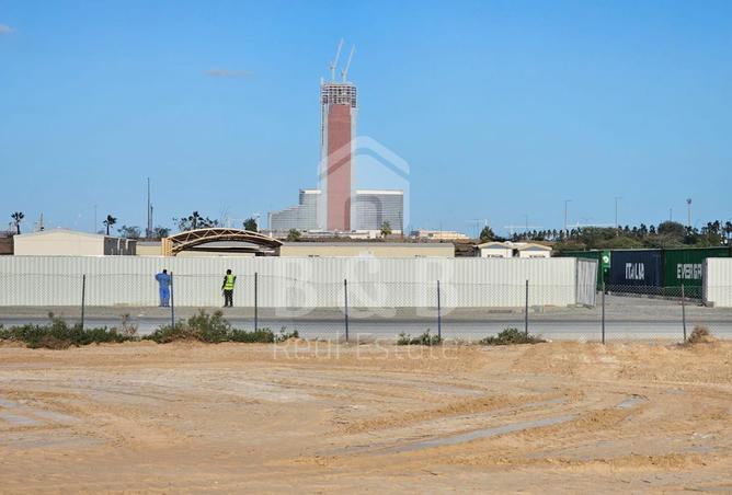 16084411 - Property Image 2