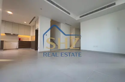 Townhouse - 4 Bedrooms - 4 Bathrooms for sale in Greenview 3 - EMAAR South - Dubai South (Dubai World Central) - Dubai