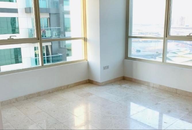 15500578 - صورة العقار 3