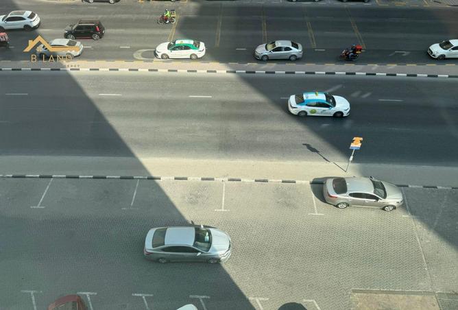 15780626 - الصورة الرئيسية للعقار