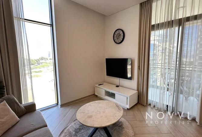 15810618 - Property Image 3