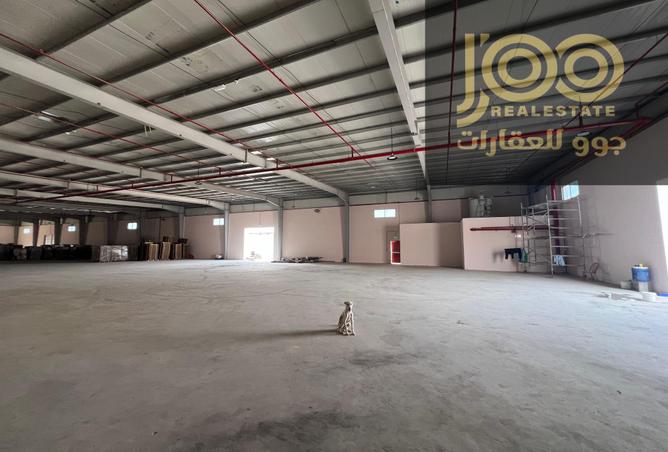 15234202 - Property Image 3