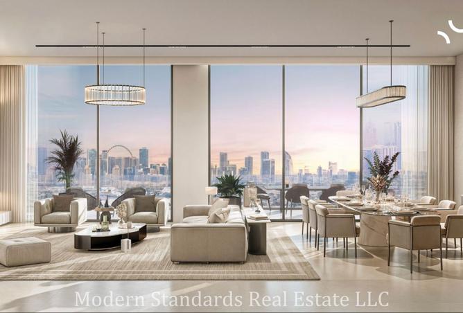 15804847 - الصورة الرئيسية للعقار