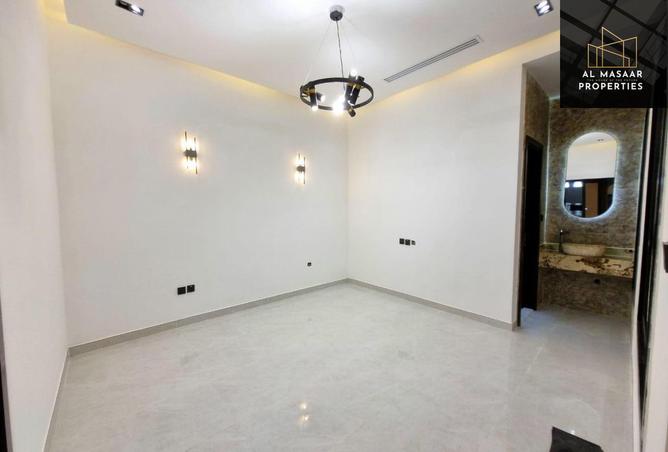 15474146 - صورة العقار 3