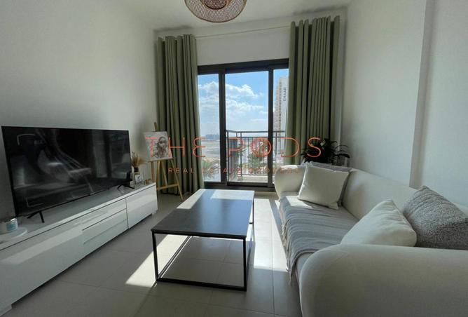 15585402 - Property Image 3