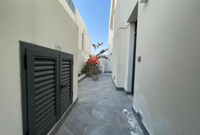15383240 - صورة العقار 3