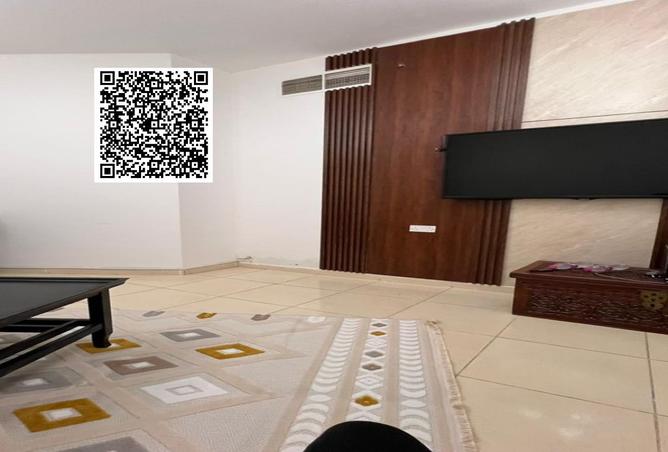 15442353 - Property Image 3