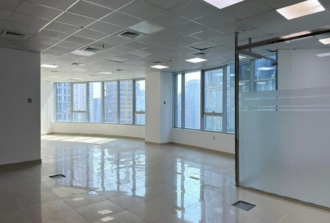 15847859 - صورة العقار 3