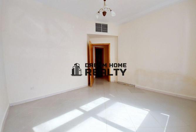 15126852 - Property Image 3