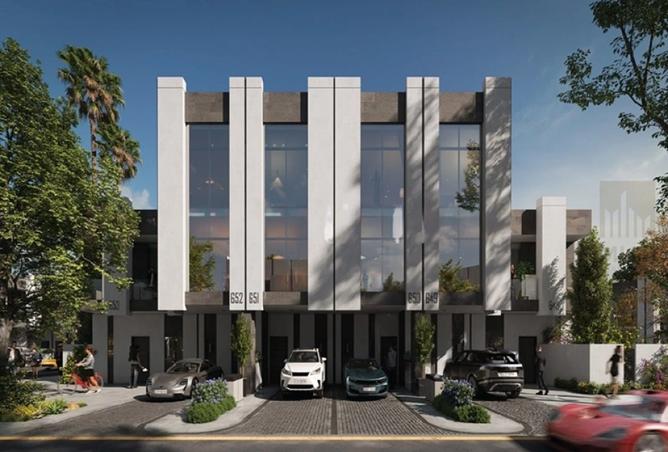 15593362 - Property Main Image