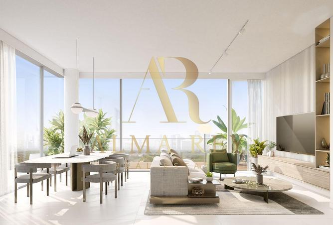 15425749 - Property Image 2