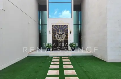 Apartment - 5 Bedrooms - 6 Bathrooms for rent in Millennium Estates - Meydan Gated Community - Meydan - Dubai