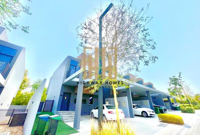 15516572 - الصورة الرئيسية للعقار