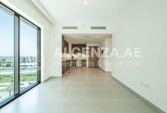 15494184 - صورة العقار 2