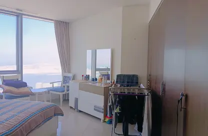 شقة - 2 غرف نوم - 3 حمامات للبيع في برج سكاي - شمس أبوظبي - جزيرة الريم - أبوظبي