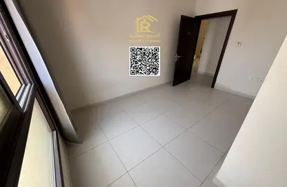 Apartment - 2 Bedrooms - 2 Bathrooms for rent in Al Rawda 2 Villas - Al Rawda 2 - Al Rawda - Ajman