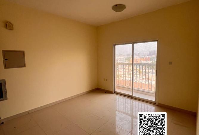 15941171 - Property Image 2